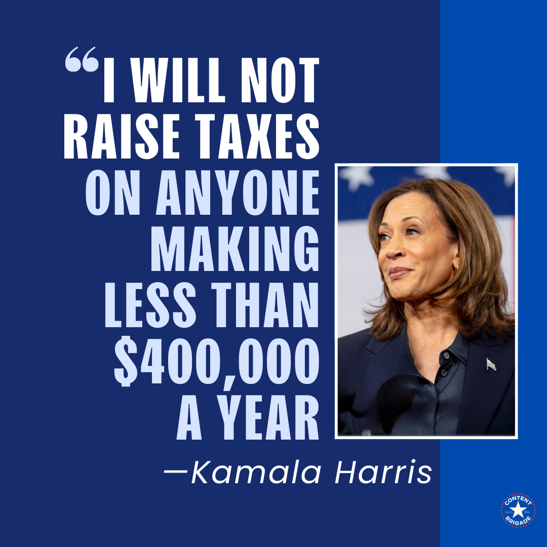 Kamala_Not_Raise_Taxes.png